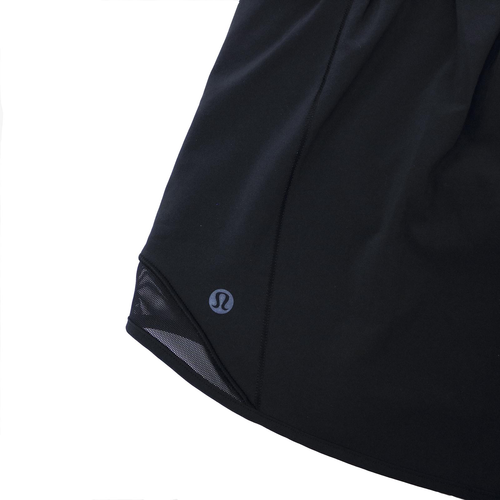 Black 3